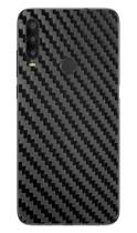 Capa Adesivo Skin349 Verso Para TCL L10 Plus (L10+) Capa Adesivo Skin349 Verso Para TCL L10 Plus (L10+)