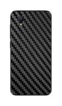 Capa Adesivo Skin349 Verso Para TLC L5 Capa Adesivo Skin349 Verso Para TLC L5