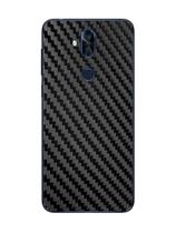 Capa Adesivo Skin349 Verso Para Verso Para Asus Zenfone 5 Selfie Pro