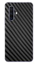 Capa Adesivo Skin349 Verso Para Vivo X30 2019 (V1938CT) Capa Adesivo Skin349 Verso Para Vivo X30 2019 (V1938CT)