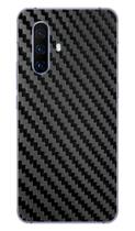 Capa Adesivo Skin349 Verso Para Vivo X30 2019 (V1938CT) Capa Adesivo Skin349 Verso Para Vivo X30 2019 (V1938CT)