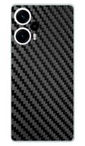 Capa Adesivo Skin349 Verso Para Xiaomi Poco F5 Capa Adesivo Skin349 Verso Para Xiaomi Poco F5