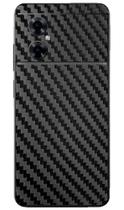 Capa Adesivo Skin349 Verso Para Xiaomi Poco M4 5G (2022) Capa Adesivo Skin349 Verso Para Xiaomi Poco M4 5G (2022)