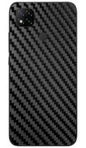 Capa Adesivo Skin349 Verso Para Xiaomi Redmi 9C Capa Adesivo Skin349 Verso Para Xiaomi Redmi 9C