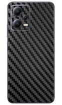 Capa Adesivo Skin349 Verso Para Xiaomi Redmi Note 12 5G 2023 Capa Adesivo Skin349 Verso Para Xiaomi Redmi Note 12 5G 2023