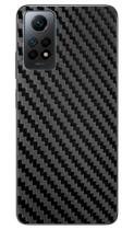 Capa Adesivo Skin349 Verso Para Xiaomi Redmi Note 12 Pro 4G Capa Adesivo Skin349 Verso Para Xiaomi Redmi Note 12 Pro 4G