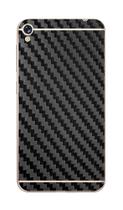 Capa Adesivo Skin349 Verso Para Zenfone Live 5.0 (ZB501KL) Capa Adesivo Skin349 Verso Para Zenfone Live 5.0 (ZB501KL)