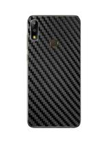 Capa Adesivo Skin349 Verso Para Zenfone Max Pro (m2) Zb631kl Capa Adesivo Skin349 Verso Para Zenfone Max Pro (m2) Zb631kl