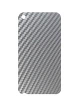 Capa Adesivo Skin350 Para Ipod Touch 8gb 4ª Geração Capa Adesivo Skin350 Para Ipod Touch 8gb 4ª Geração