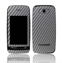 Capa Adesivo Skin350 Para Nokia Asha 305