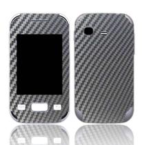 Capa Adesivo Skin350 Para Samsung Galaxy Pocket Plus Gt-s5303b