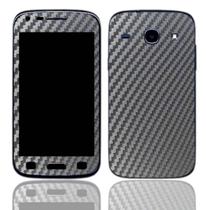 Capa Adesivo Skin350 Para Samsung Galaxy S3 Duos Gt-i8262b Capa Adesivo Skin350 Para Samsung Galaxy S3 Duos Gt-i8262b