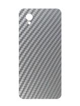 Capa Adesivo Skin350 Verso Para Alcatel 1 5033j (2018) Capa Adesivo Skin350 Verso Para Alcatel 1 5033j (2018)