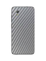 Capa Adesivo Skin350 Verso Para Alcatel 1 Capa Adesivo Skin350 Verso Para Alcatel 1