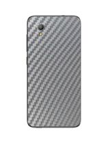 Capa Adesivo Skin350 Verso Para Alcatel 1