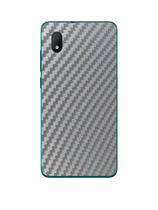 Capa Adesivo Skin350 Verso Para Alcatel 1B 2020