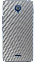 Capa Adesivo Skin350 Verso Para Alcatel A2 XL 2017