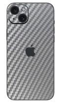 Capa Adesivo Skin350 Verso Para Apple Iphone 15 Plus Capa Adesivo Skin350 Verso Para Apple Iphone 15 Plus