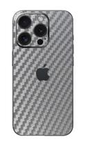 Capa Adesivo Skin350 Verso Para Apple Iphone 15 Pro