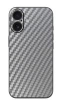 Capa Adesivo Skin350 Verso Para Apple iPhone 16