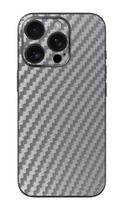 Capa Adesivo Skin350 Verso Para Apple iPhone 16 Pro