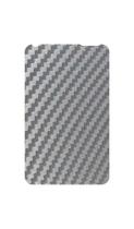 Capa Adesivo Skin350 Verso Para Apple iPod Classic (2008) Capa Adesivo Skin350 Verso Para Apple iPod Classic (2008)