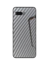 Capa Adesivo Skin350 Verso Para Asus Rog Phone 2 Capa Adesivo Skin350 Verso Para Asus Rog Phone 2