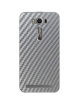Capa Adesivo Skin350 Verso Para Asus Zenfone 2 Laser ZE500KL