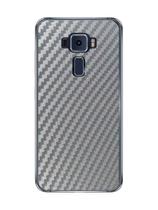 Capa Adesivo Skin350 Verso Para Asus Zenfone 3 5.2