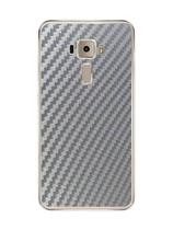 Capa Adesivo Skin350 Verso Para Asus Zenfone 3 5.5 - KawaSkin