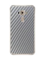 Capa Adesivo Skin350 Verso Para Asus Zenfone 3 5.5 Capa Adesivo Skin350 Verso Para Asus Zenfone 3 5.5