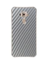 Capa Adesivo Skin350 Verso Para Asus Zenfone 3 5.5 (Ze552kl) Capa Adesivo Skin350 Verso Para Asus Zenfone 3 5.5 (Ze552kl)