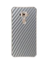 Capa Adesivo Skin350 Verso Para Asus Zenfone 3 5.5 (Ze552kl) Capa Adesivo Skin350 Verso Para Asus Zenfone 3 5.5 (Ze552kl)