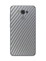 Capa Adesivo Skin350 Verso Para Asus Zenfone 3 Max 5.5 Capa Adesivo Skin350 Verso Para Asus Zenfone 3 Max 5.5