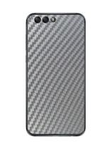 Capa Adesivo Skin350 Verso Para Asus Zenfone 4