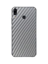 Capa Adesivo Skin350 Verso Para Asus Zenfone 5Z Capa Adesivo Skin350 Verso Para Asus Zenfone 5Z