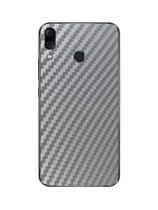 Capa Adesivo Skin350 Verso Para Asus Zenfone 5Z Capa Adesivo Skin350 Verso Para Asus Zenfone 5Z
