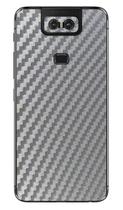 Capa Adesivo Skin350 Verso Para ASUS ZenFone 6 (ZS630KL)