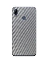 Capa Adesivo Skin350 Verso Para Asus Zenfone Max (m2)
