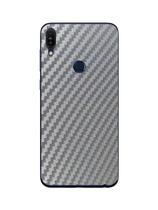 Capa Adesivo Skin350 Verso Para Asus Zenfone Max Pro (m1)