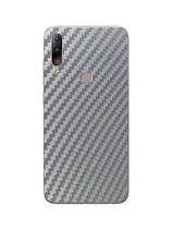 Capa Adesivo Skin350 Verso Para Asus Zenfone Max Shot