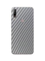 Capa Adesivo Skin350 Verso Para Asus Zenfone Max Shot