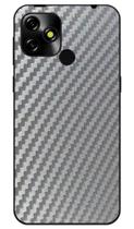 Capa Adesivo Skin350 Verso Para Blu B3 2024 Capa Adesivo Skin350 Verso Para Blu B3 2024