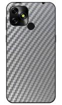 Capa Adesivo Skin350 Verso Para Blu B3 2024 Capa Adesivo Skin350 Verso Para Blu B3 2024