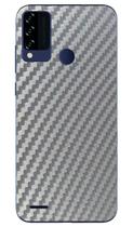 Capa Adesivo Skin350 Verso Para Blu B9 Capa Adesivo Skin350 Verso Para Blu B9