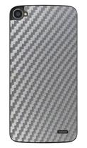 Capa Adesivo Skin350 Verso Para Blu Dash X Plus (2015) Capa Adesivo Skin350 Verso Para Blu Dash X Plus (2015)