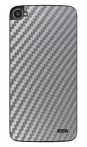Capa Adesivo Skin350 Verso Para Blu Dash X Plus (2015) Capa Adesivo Skin350 Verso Para Blu Dash X Plus (2015)