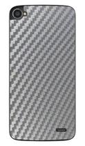 Capa Adesivo Skin350 Verso Para Blu Dash X Plus (2015)
