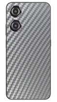 Capa Adesivo Skin350 Verso Para Blu G63 (G0850) Capa Adesivo Skin350 Verso Para Blu G63 (G0850)