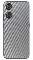 Capa Adesivo Skin350 Verso Para Blu G63 (G0850) Capa Adesivo Skin350 Verso Para Blu G63 (G0850)
